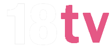 18tv